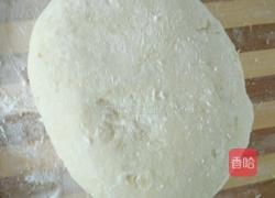 家常土豆饼的做法图解2