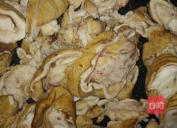 家常溜肥肠的做法图解2