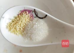 酸汤肥牛的做法图解9