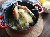 丰味烤鸡