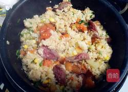 MjUwX2MyOjEvM15yYjI6MS84XzE4MA