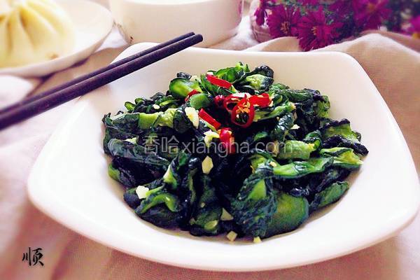 家庭腌黄瓜的方法 NjAwX2MyXzQwMA