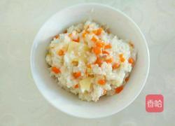 白里透红的做法图解10