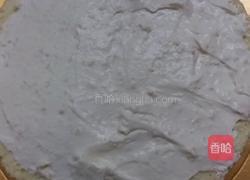 生日蛋糕的做法图解4