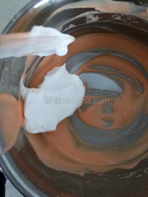 营养果蔬溶豆的做法大全【图】_营养果蔬溶豆