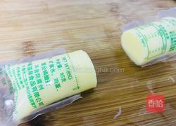 辣炒日本豆腐的做法图解2
