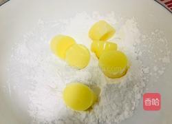 辣炒日本豆腐的做法图解3