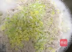 肉糊辣的做法图解10