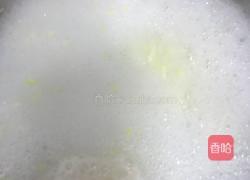 肉糊辣的做法图解11