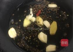 辣子鸡丁的做法图解7