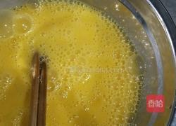 什锦炒饭的做法图解3