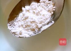 溜豆腐的做法图解5