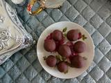 红豆沙