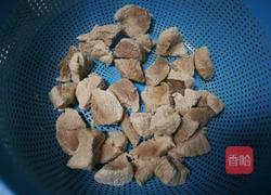 芝麻香辣肉松的做法图解7