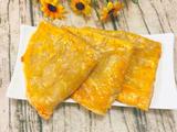 香蕉派（手抓饼皮版）