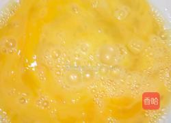 蛟龙探海的做法图解5