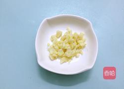 清炒莴笋片的做法图解4