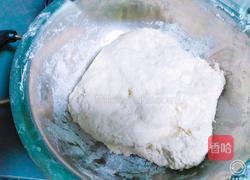 河南水煎包的做法图解1