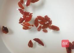 木瓜银耳汤的做法图解9
