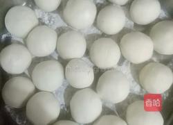 咕噜糍的做法图解4