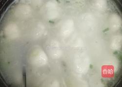 咕噜糍的做法图解6