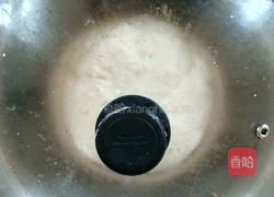 馅饼的做法图解5