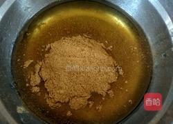 馅饼的做法图解6
