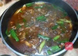 肥肠鸭的做法图解13