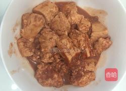 南乳汁酱豆腐的做法图解6