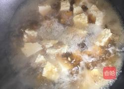 南乳汁酱豆腐的做法图解3