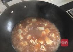 南乳汁酱豆腐的做法图解5