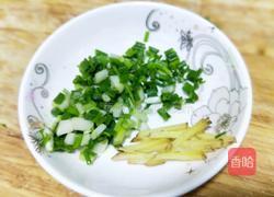 臭千张蘑菇汤 的做法图解4