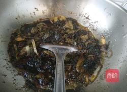 懒人酸菜鱼的做法图解4