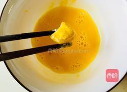 香酥鸡米花（烤箱版）的做法图解10