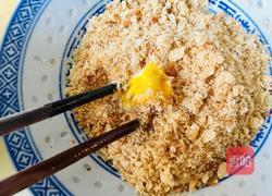 香酥鸡米花（烤箱版）的做法图解12