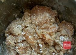 原味鸡排的做法图解2