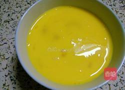 玉米饼的做法图解3