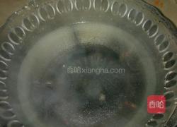 凉拌马齿笕的做法图解2