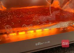 猪肉脯的做法图解6
