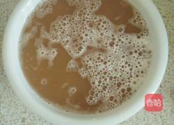 家常磨擦擦的做法图解6