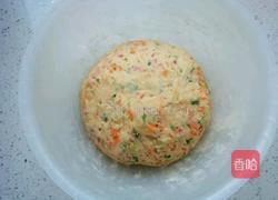 香煎土豆饼的做法图解8
