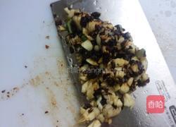 豉汁排骨（幸福家常菜）的做法图解2