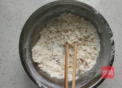 西红柿虾仁豆腐汤的做法图解6