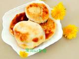 大㓪饼