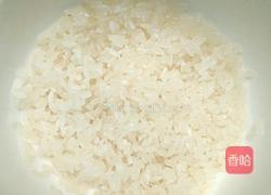 苹果米糊的做法大全 MjUwX2MyOjEvM15yYjI6MS84XzE4MA