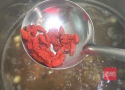 腊八粥（便捷版）的做法图解7