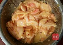 小酥肥的做法图解3