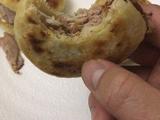赤峰对夹