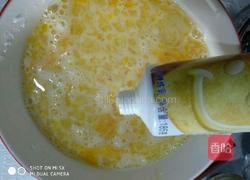 无奶油蛋挞的做法图解5