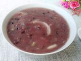 腊八粥